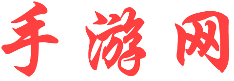 指数行策略决策